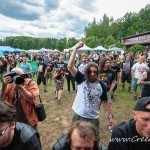 021 Czech Death Fest